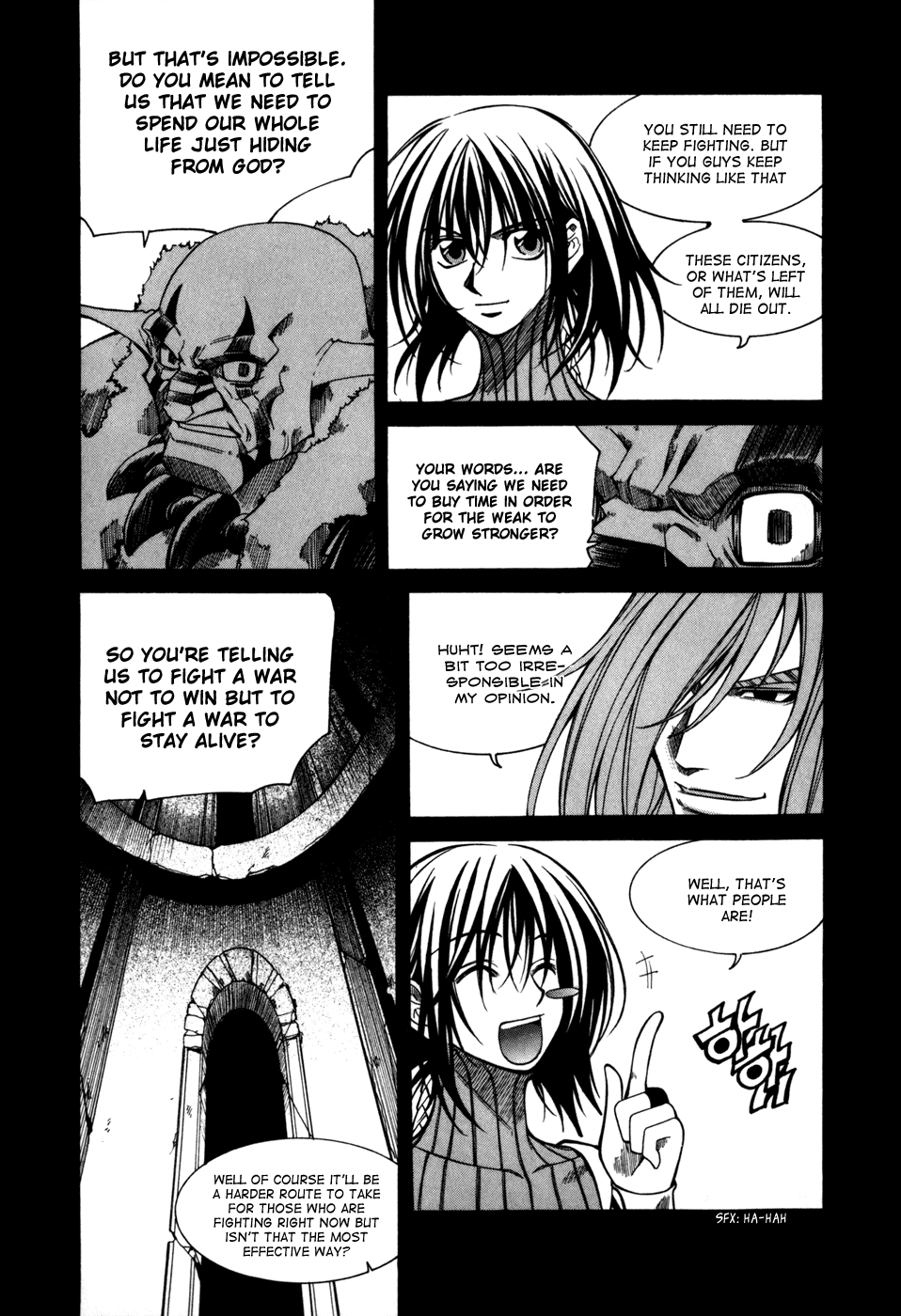 Id Chapter 76 page 26 - Chapter 76