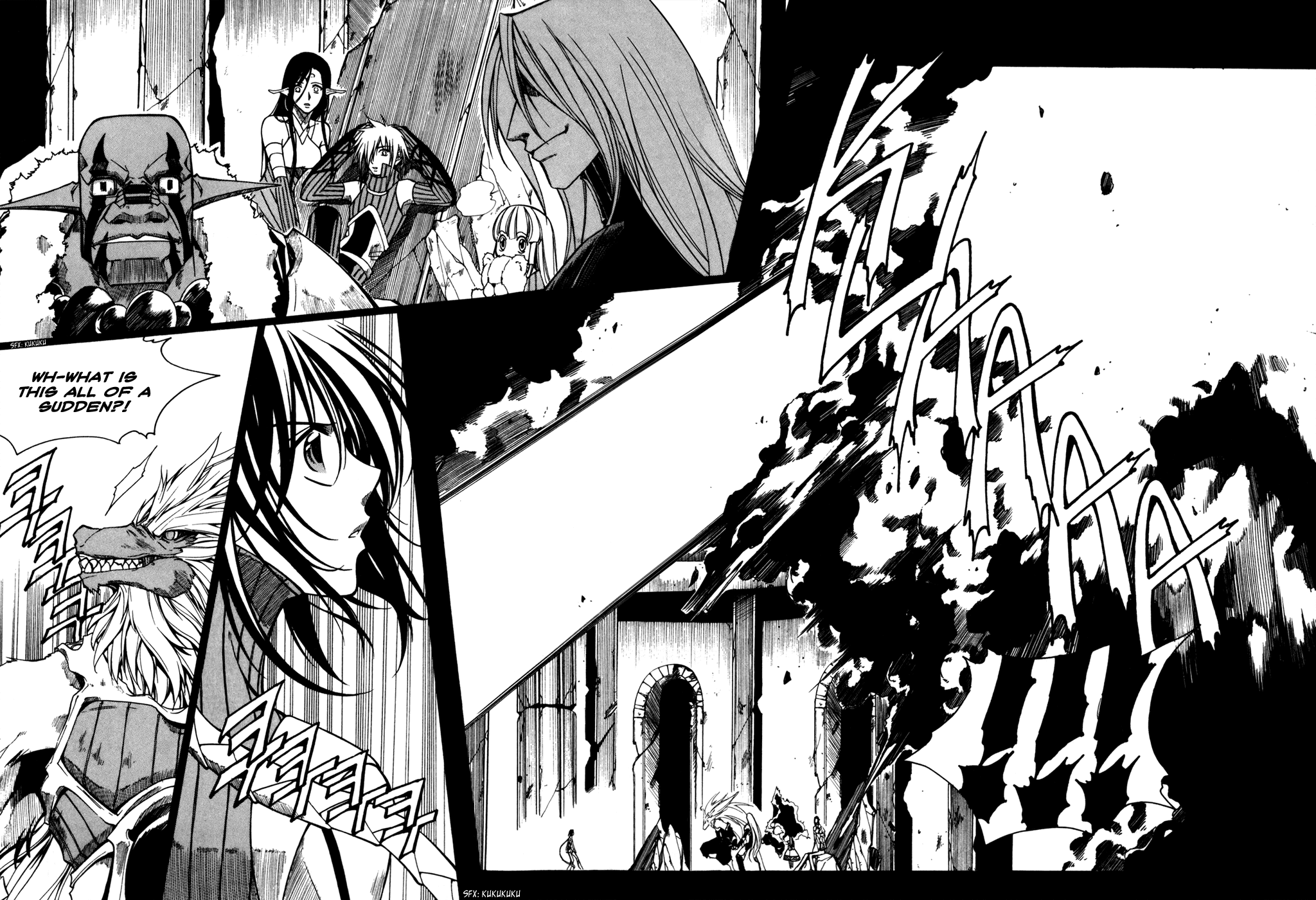 Id Chapter 76 page 27 - Chapter 76