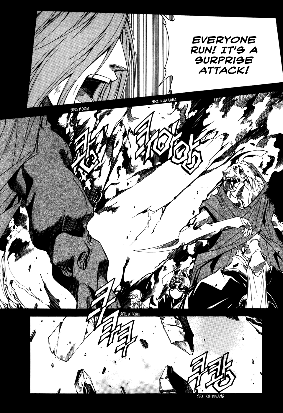 Id Chapter 76 page 28 - Chapter 76