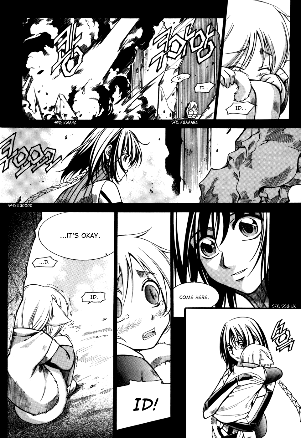 Id Chapter 76 page 29 - Chapter 76