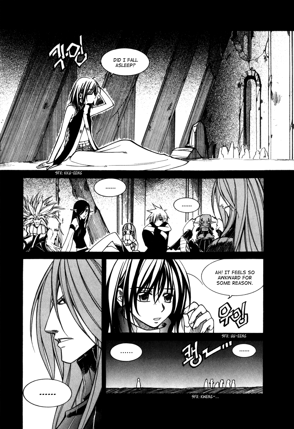 Id Chapter 76 page 3 - Chapter 76