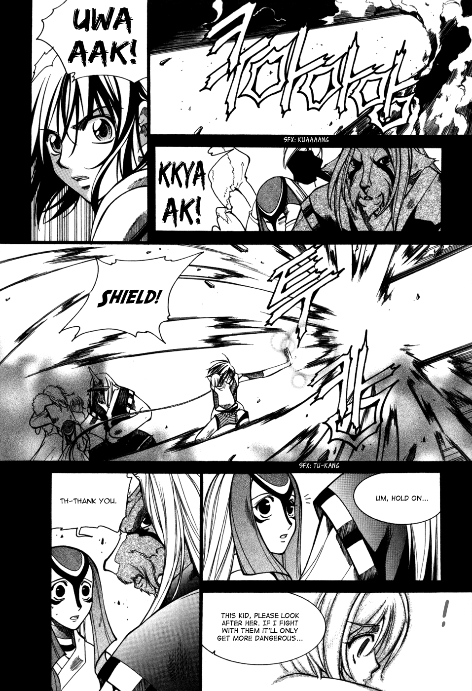 Id Chapter 76 page 30 - Chapter 76