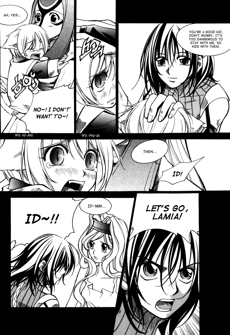 Id Chapter 76 page 31 - Chapter 76