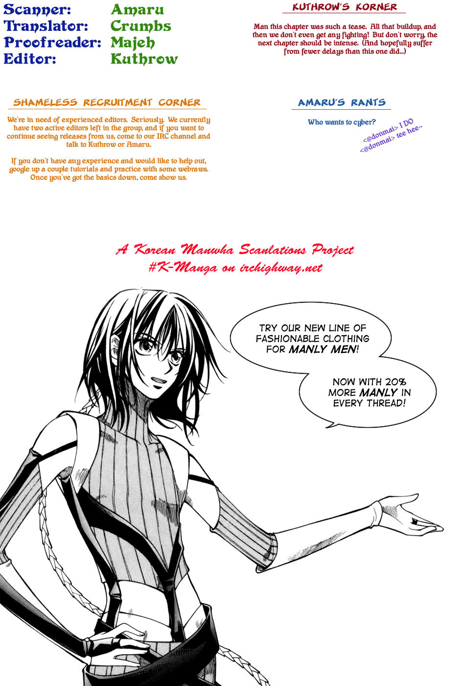 Id Chapter 76 page 32 - Chapter 76