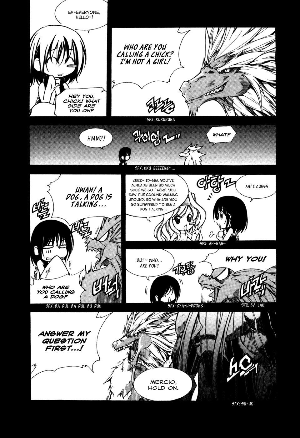 Id Chapter 76 page 4 - Chapter 76