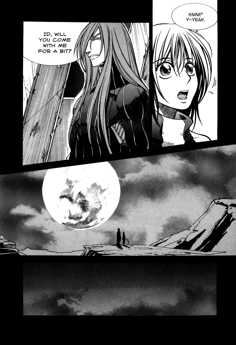 Id Chapter 76 page 5 - Chapter 76