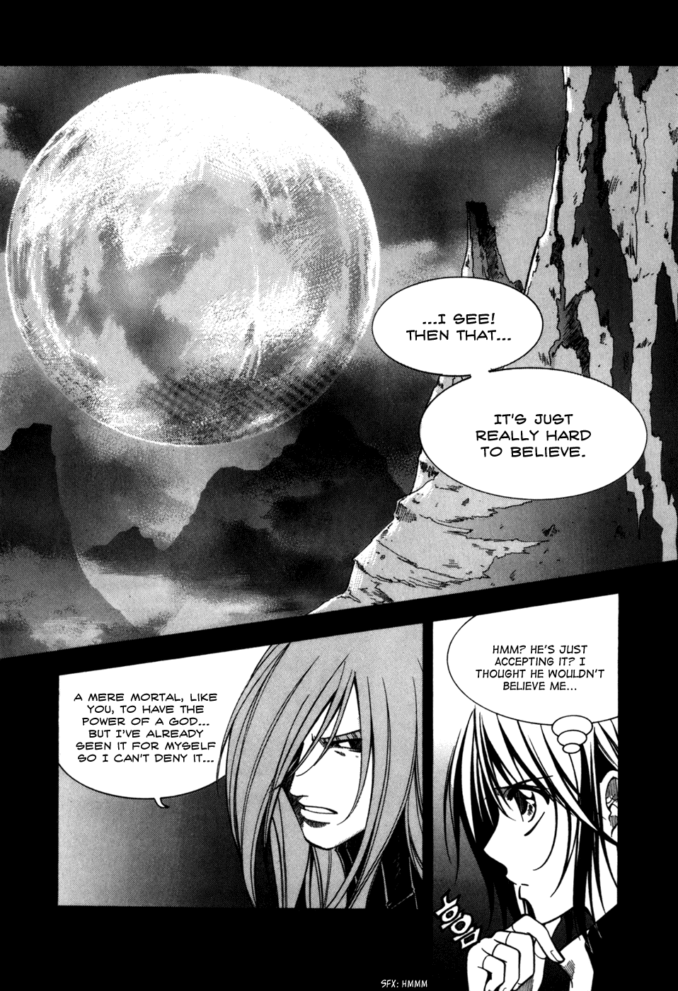 Id Chapter 76 page 6 - Chapter 76