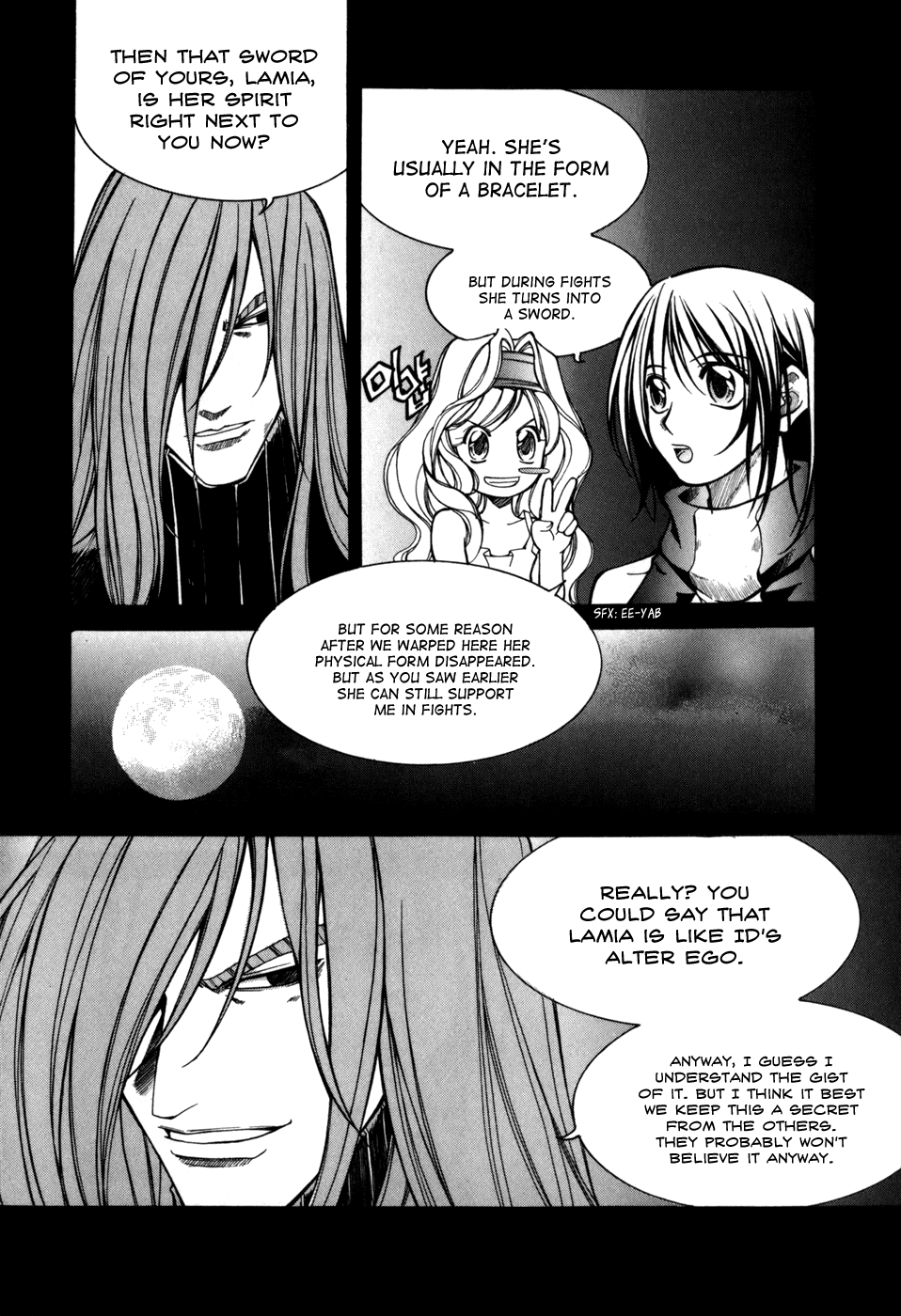 Id Chapter 76 page 7 - Chapter 76