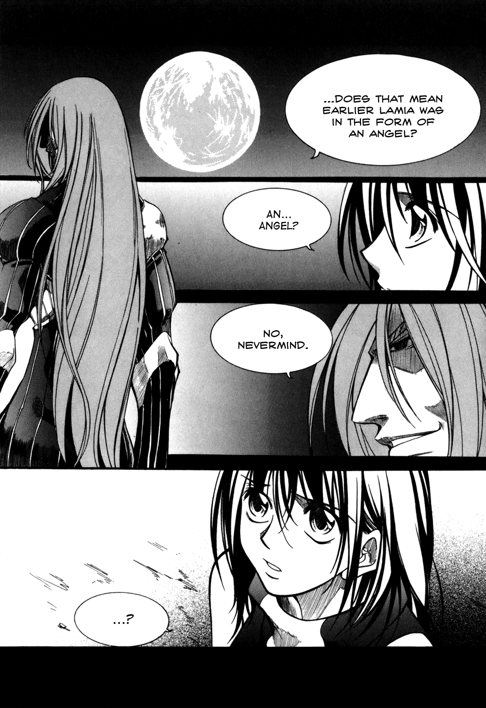 Id Chapter 76 page 8 - Chapter 76