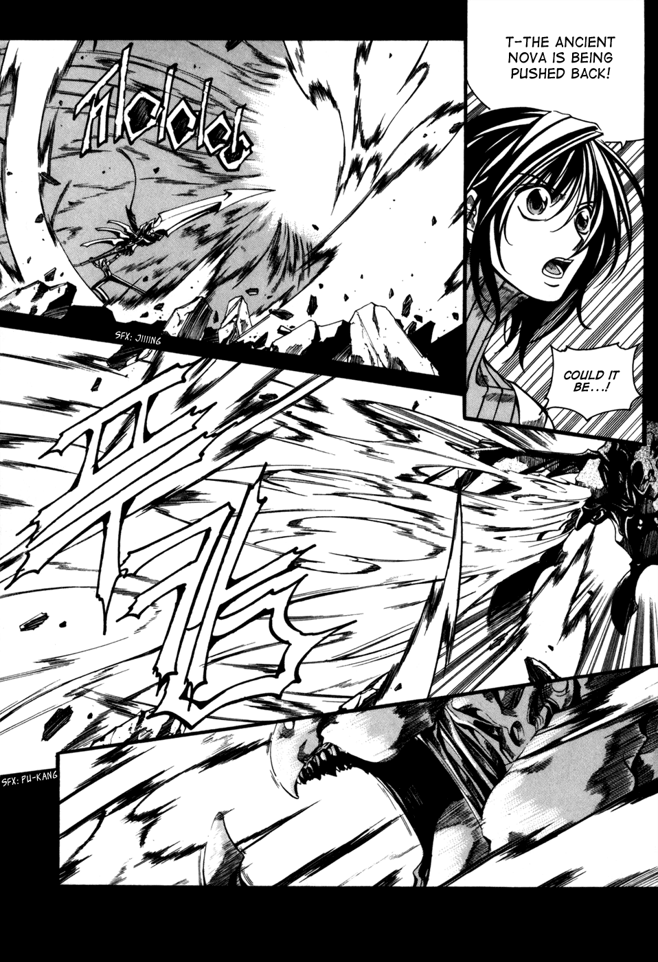 Id Chapter 77 page 10 - Chapter 77