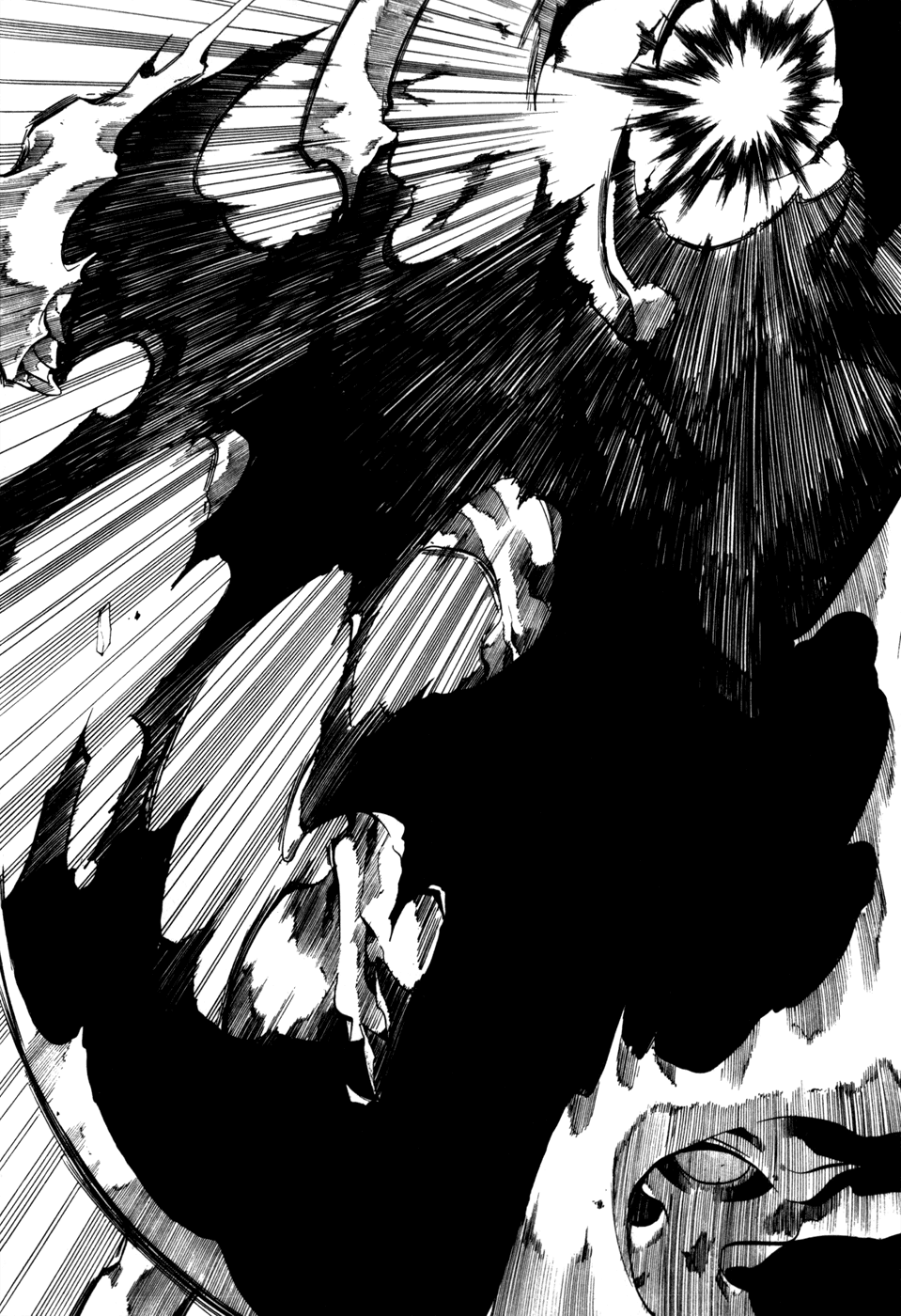 Id Chapter 77 page 11 - Chapter 77