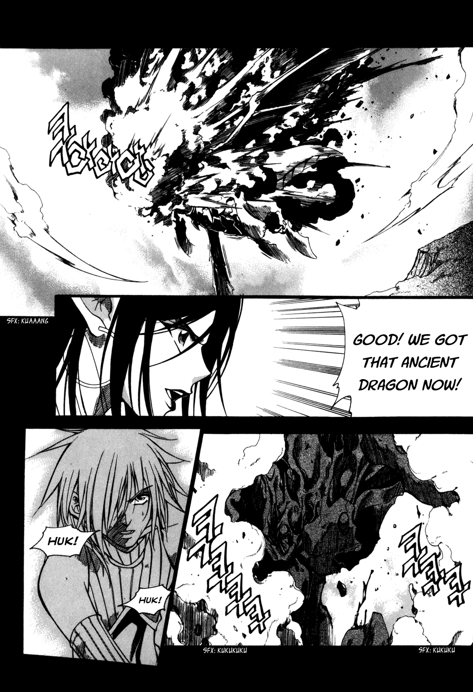 Id Chapter 77 page 12 - Chapter 77