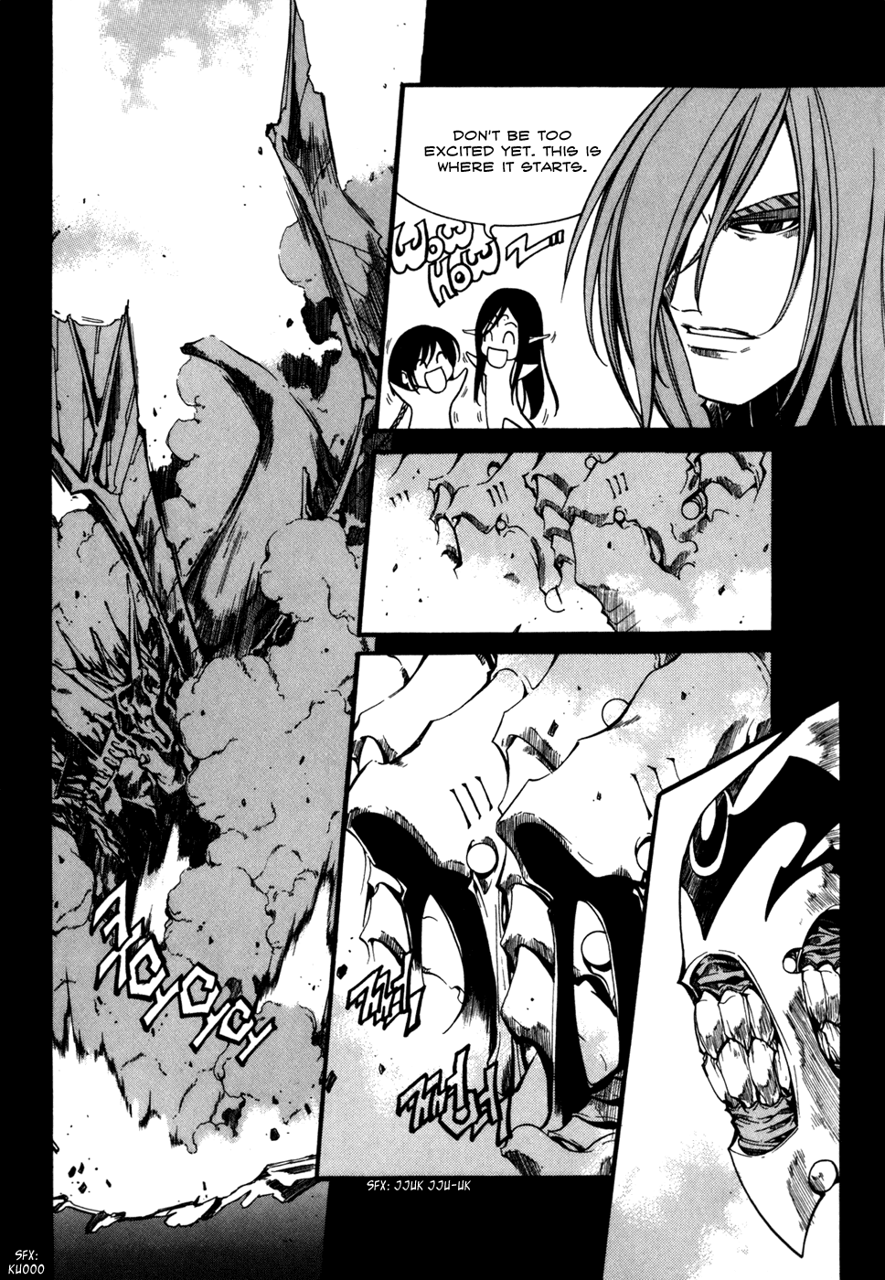 Id Chapter 77 page 13 - Chapter 77