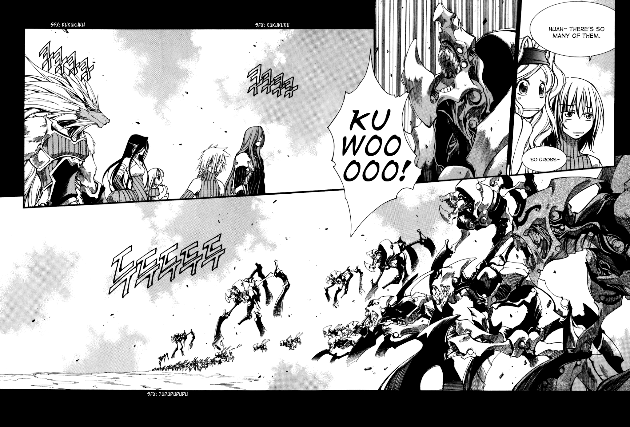 Id Chapter 77 page 14 - Chapter 77