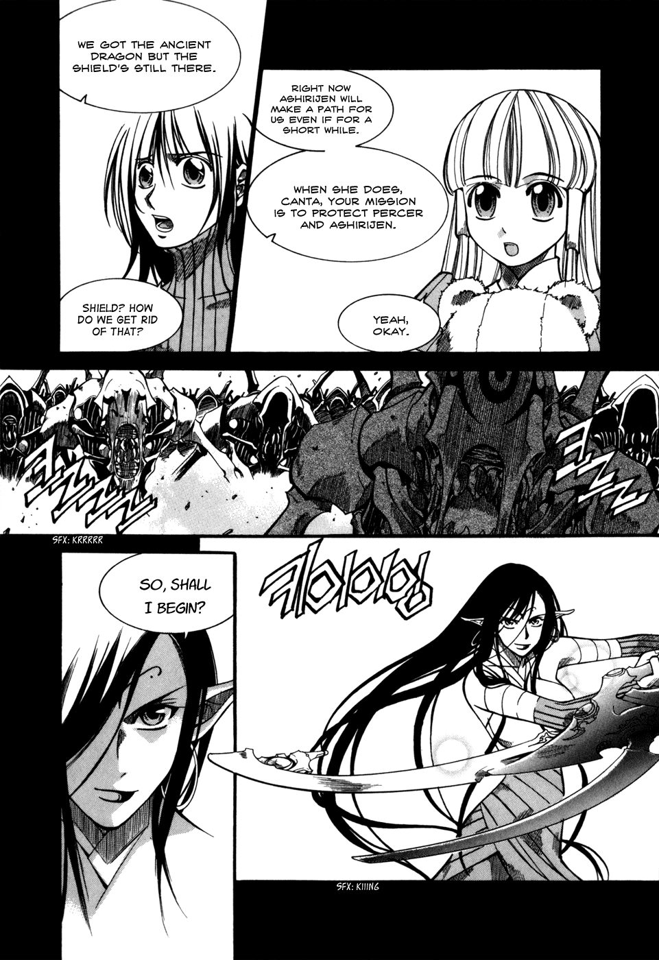 Id Chapter 77 page 15 - Chapter 77