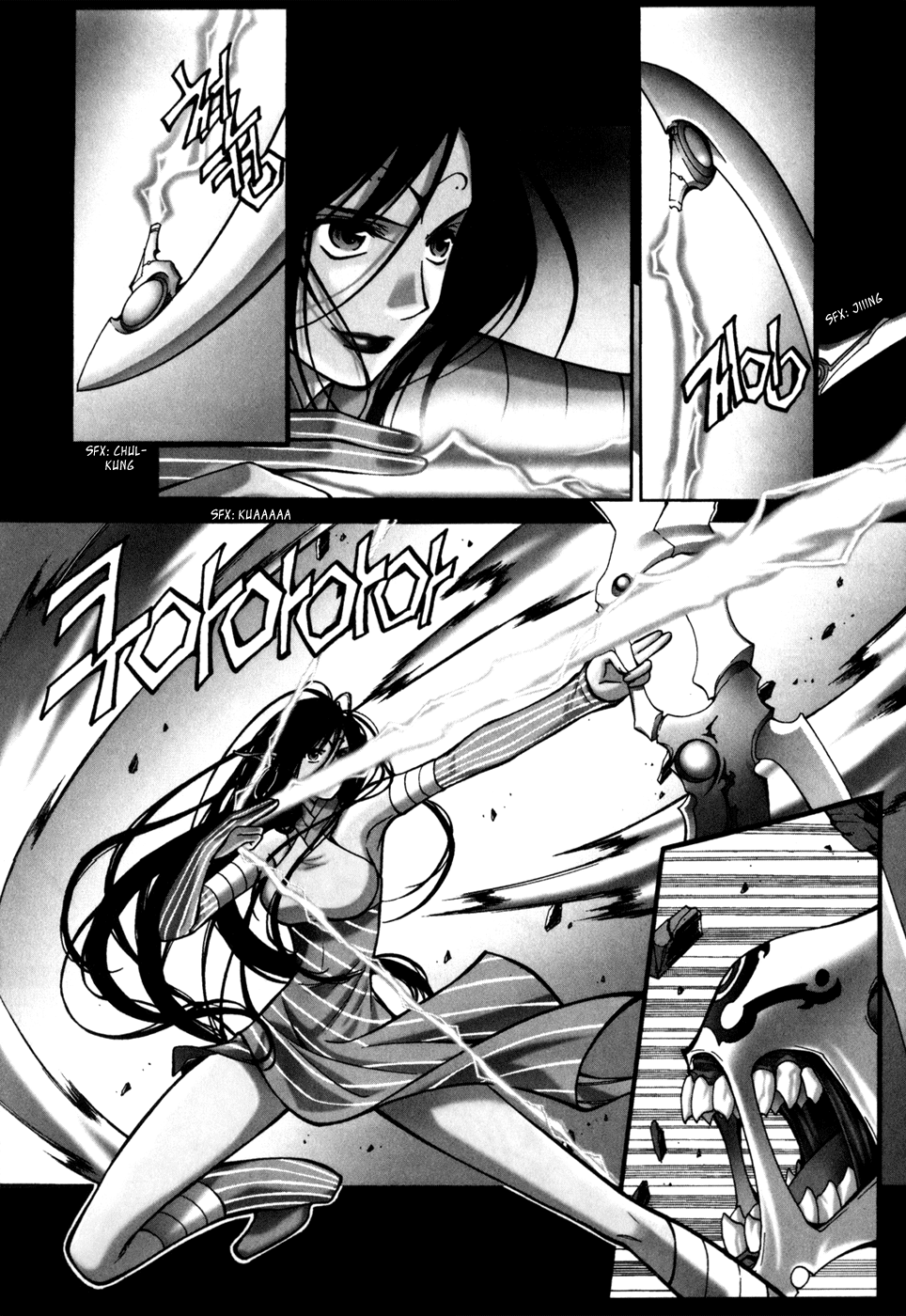 Id Chapter 77 page 16 - Chapter 77