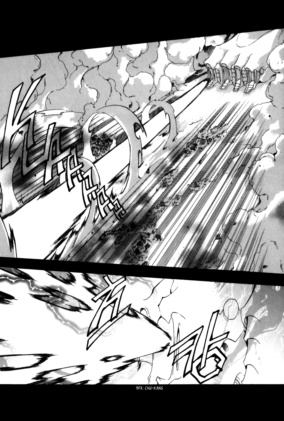Id Chapter 77 page 18 - Chapter 77