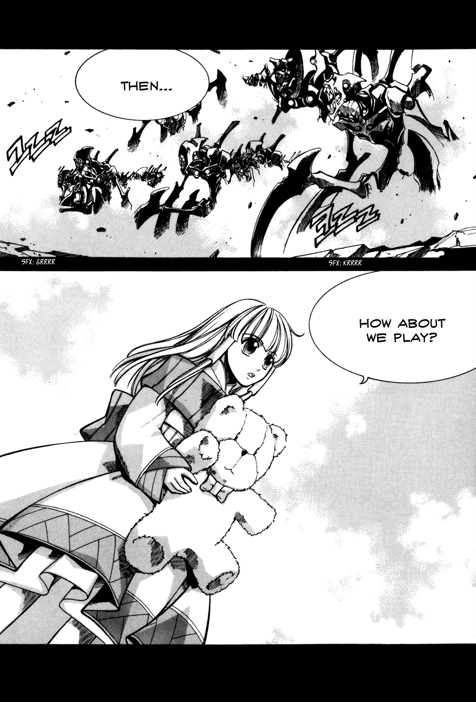 Id Chapter 77 page 20 - Chapter 77