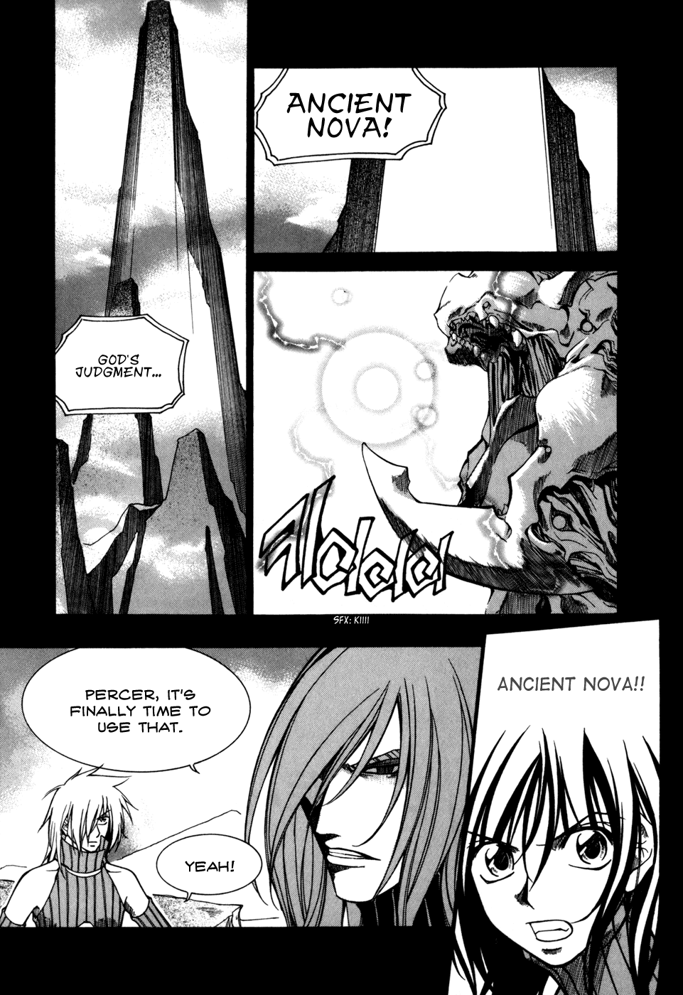 Id Chapter 77 page 3 - Chapter 77