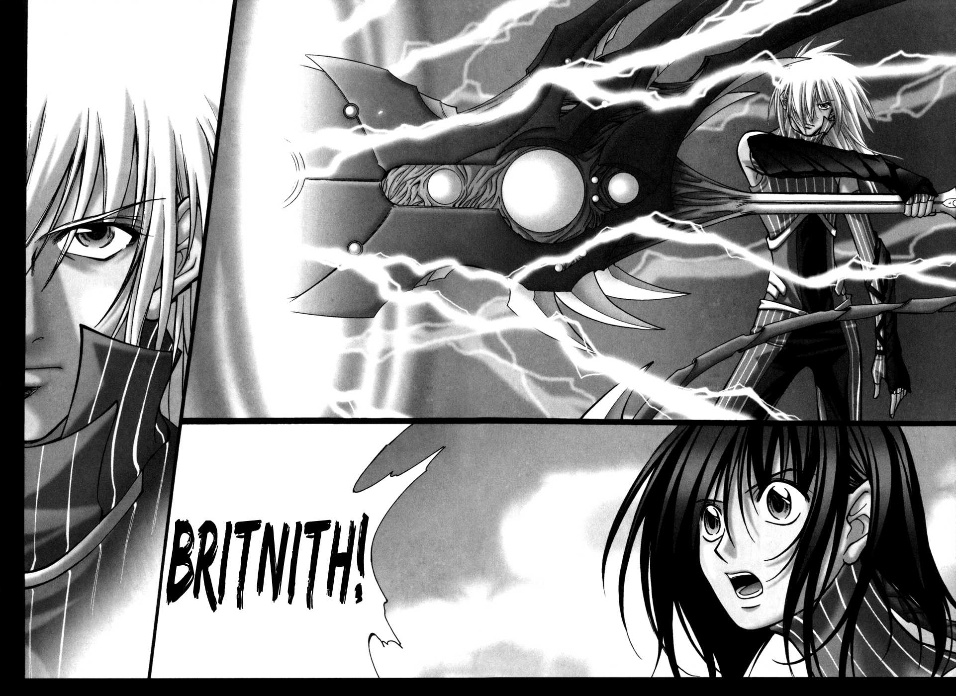 Id Chapter 77 page 4 - Chapter 77