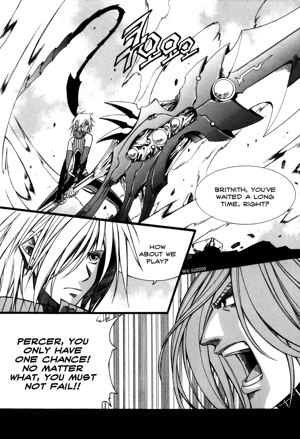 Id Chapter 77 page 5 - Chapter 77