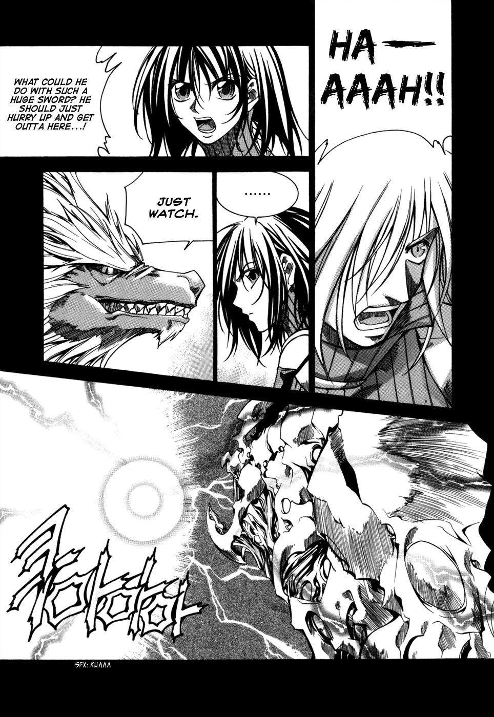 Id Chapter 77 page 6 - Chapter 77