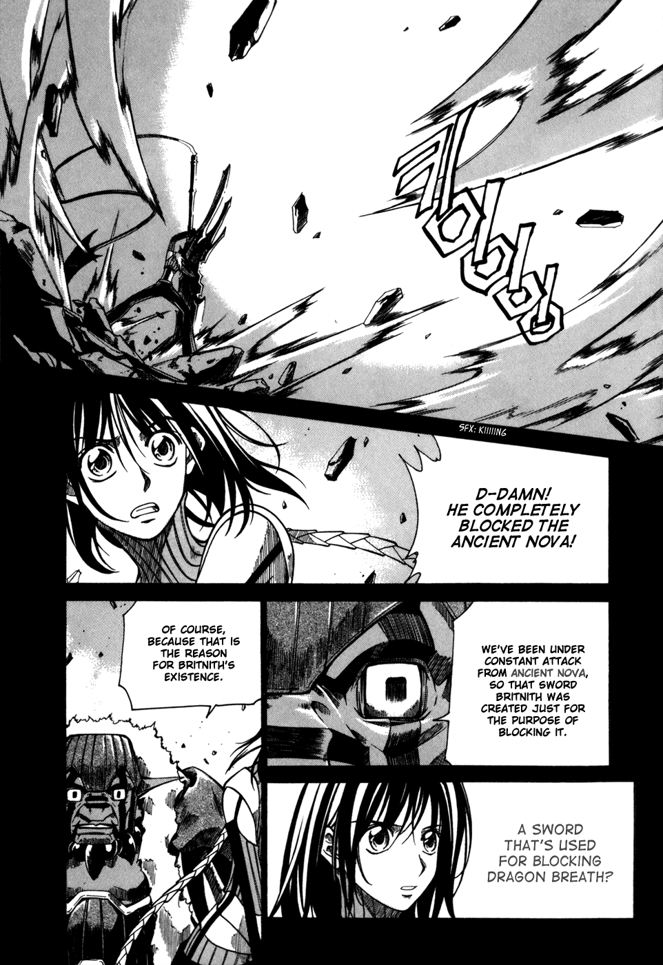 Id Chapter 77 page 8 - Chapter 77