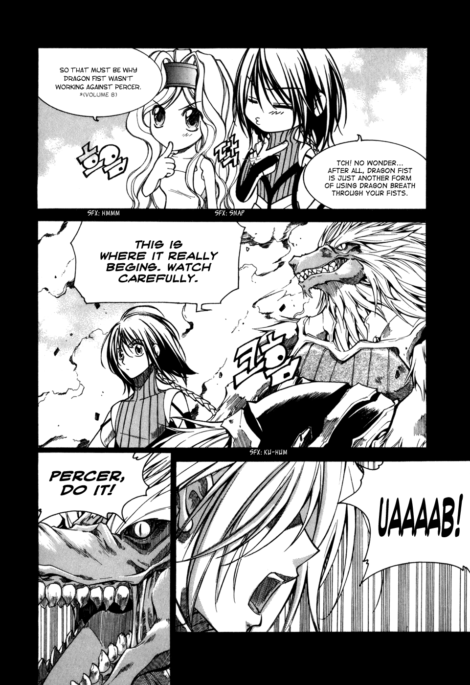 Id Chapter 77 page 9 - Chapter 77