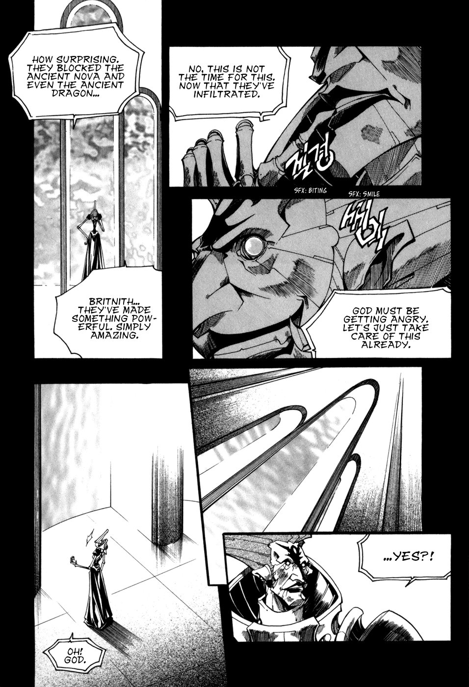 Id Chapter 78 page 1 - Chapter 78