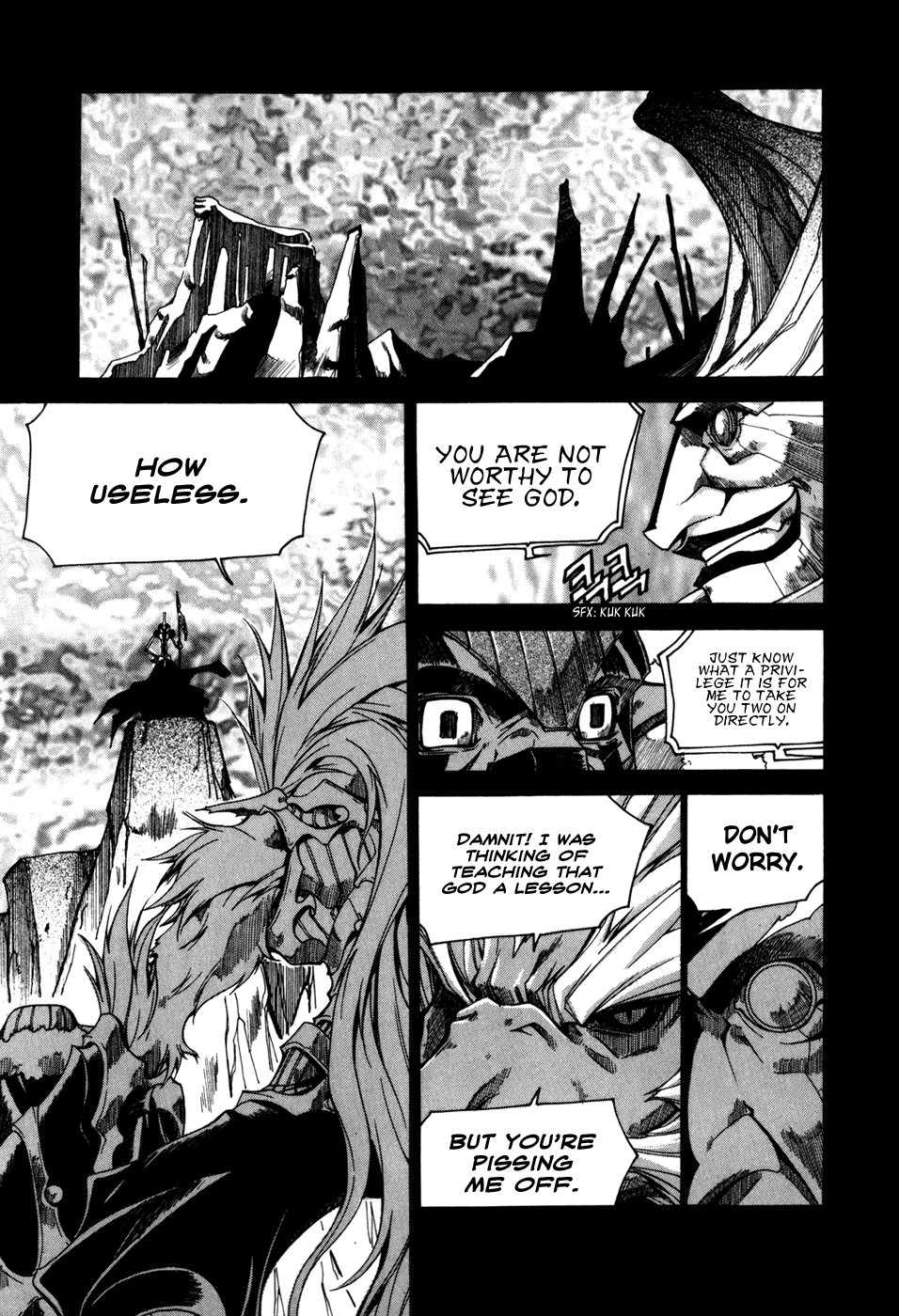 Id Chapter 78 page 10 - Chapter 78