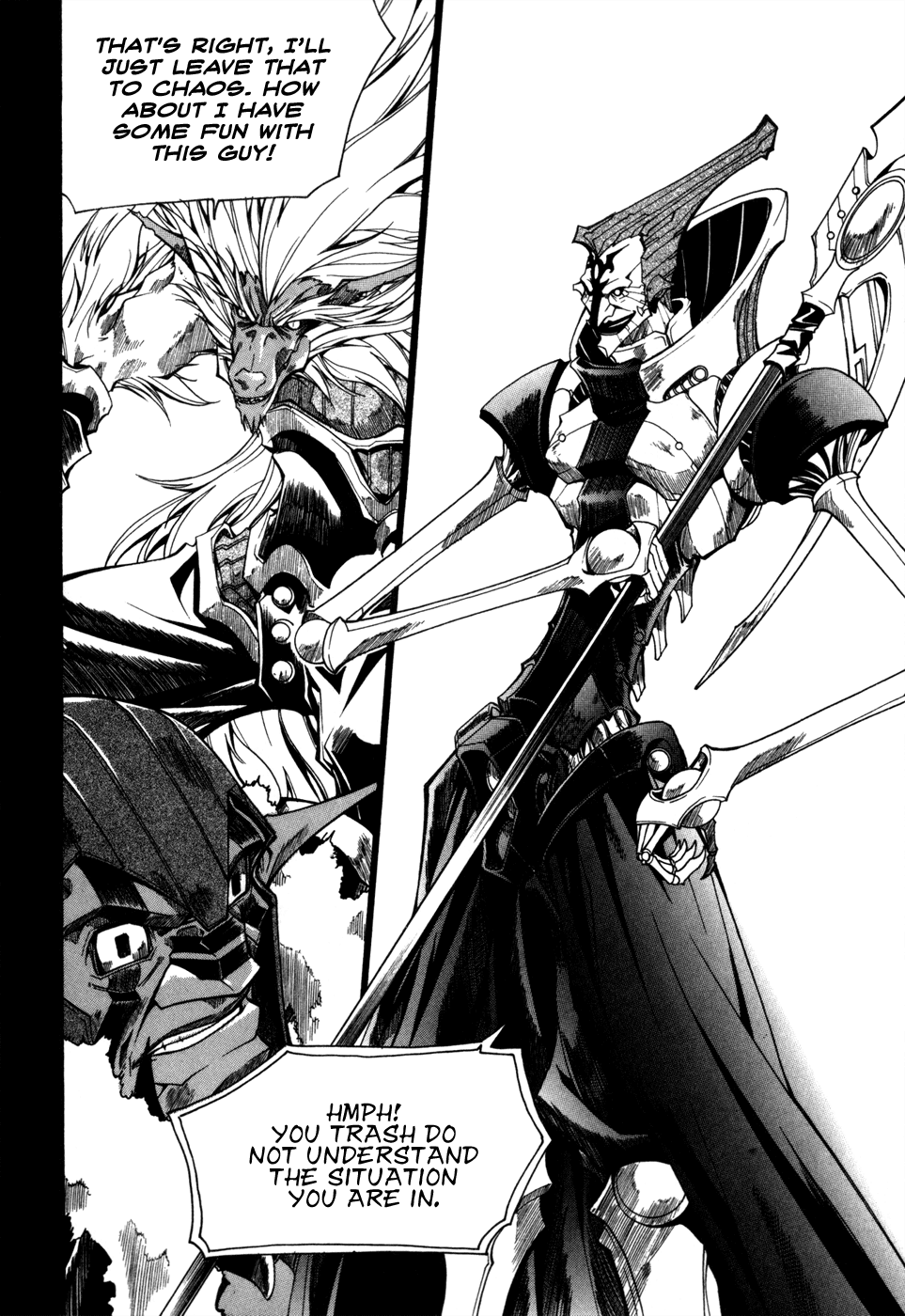 Id Chapter 78 page 11 - Chapter 78
