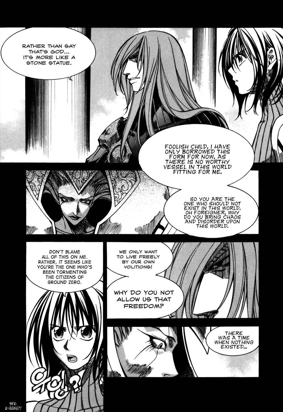 Id Chapter 78 page 13 - Chapter 78