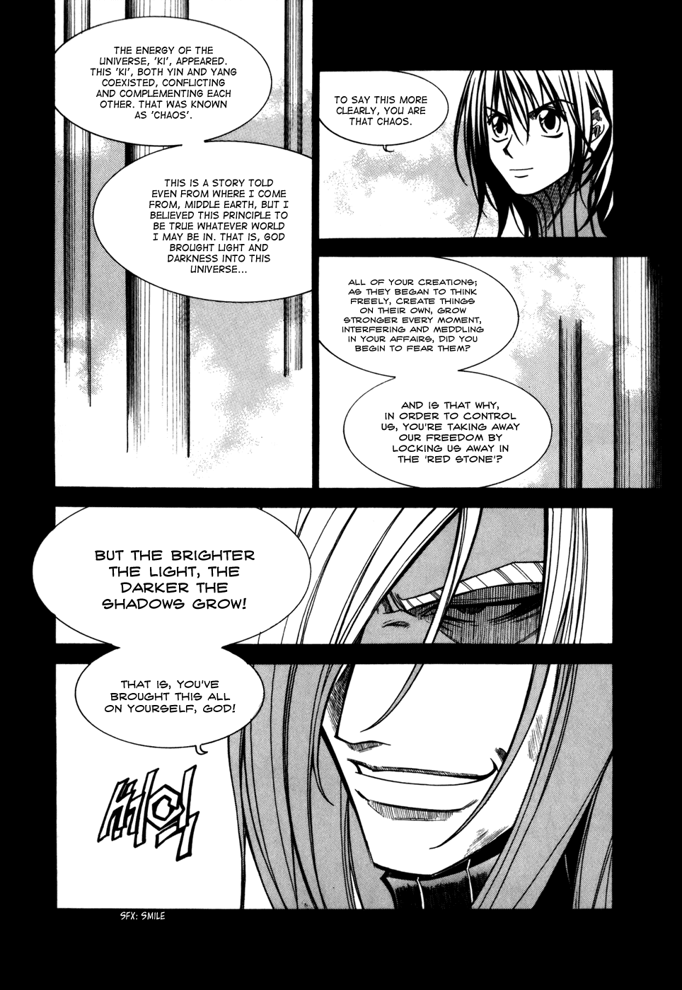 Id Chapter 78 page 14 - Chapter 78