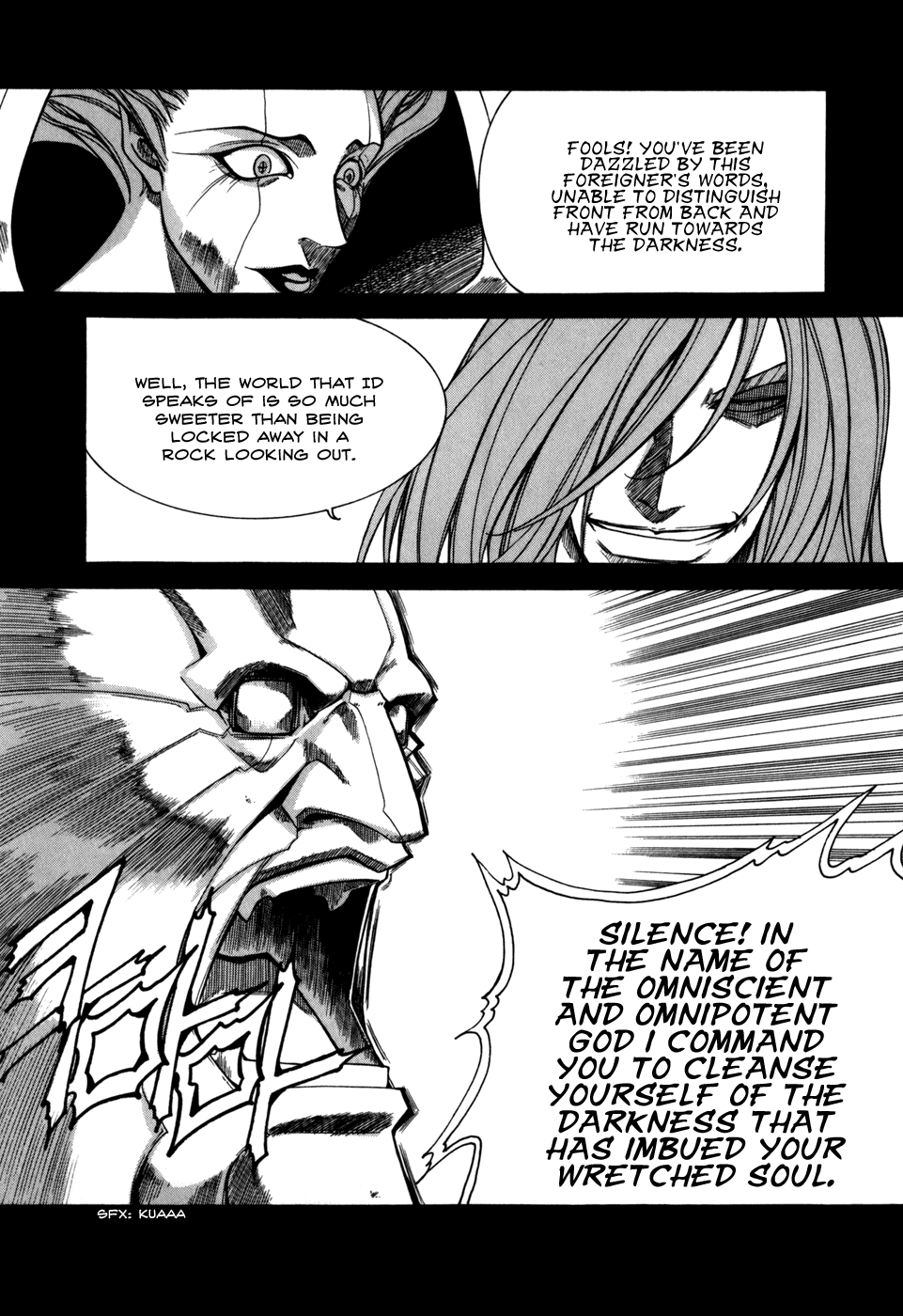 Id Chapter 78 page 15 - Chapter 78