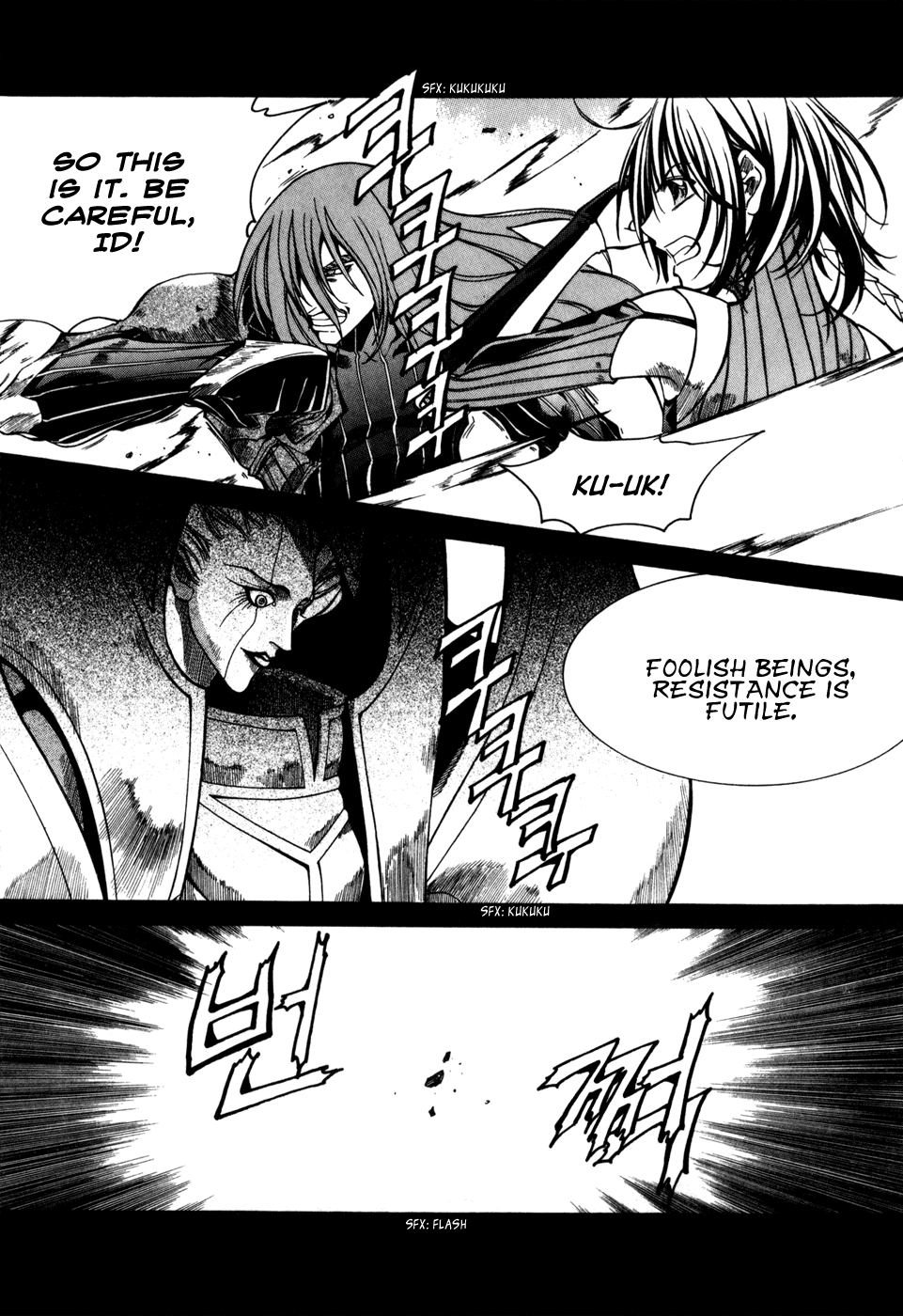 Id Chapter 78 page 16 - Chapter 78