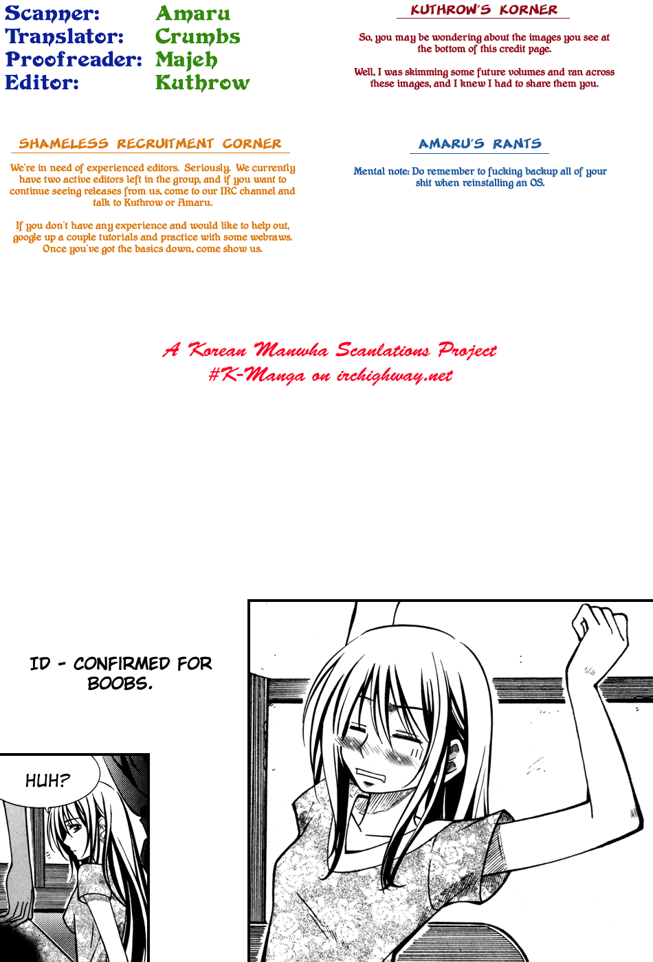 Id Chapter 78 page 17 - Chapter 78