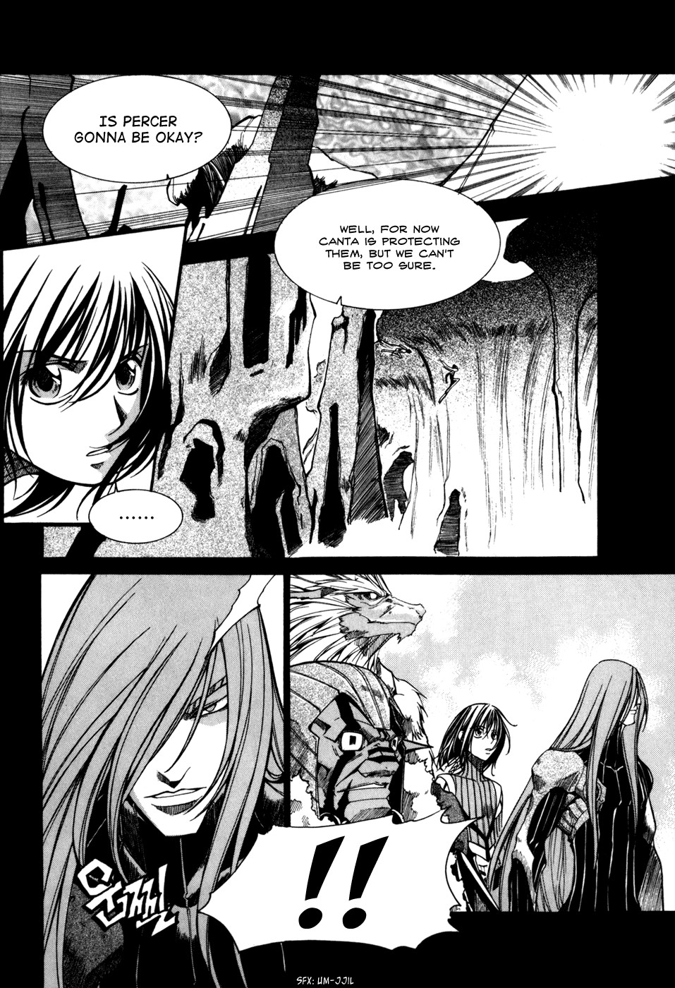 Id Chapter 78 page 2 - Chapter 78