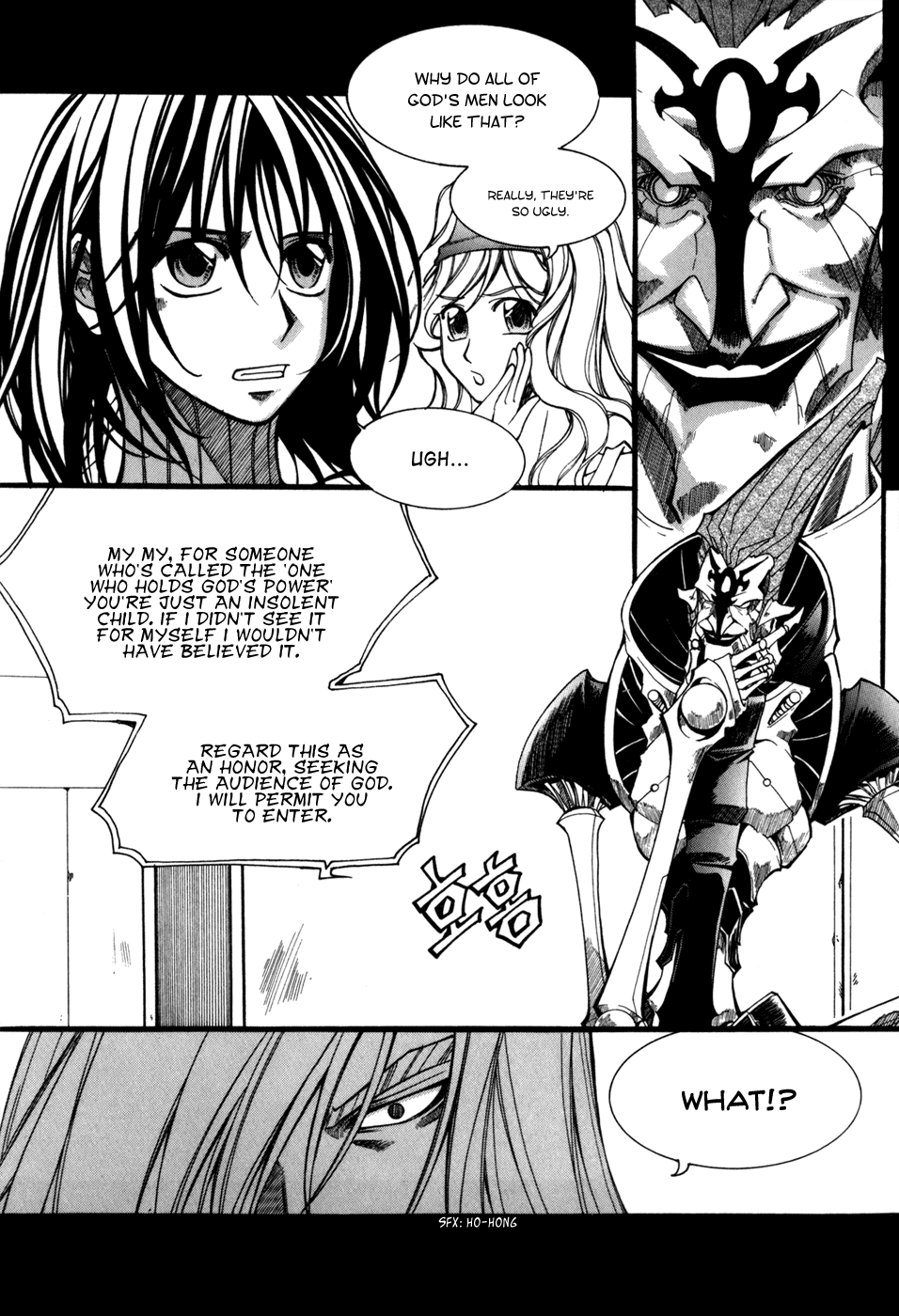 Id Chapter 78 page 4 - Chapter 78