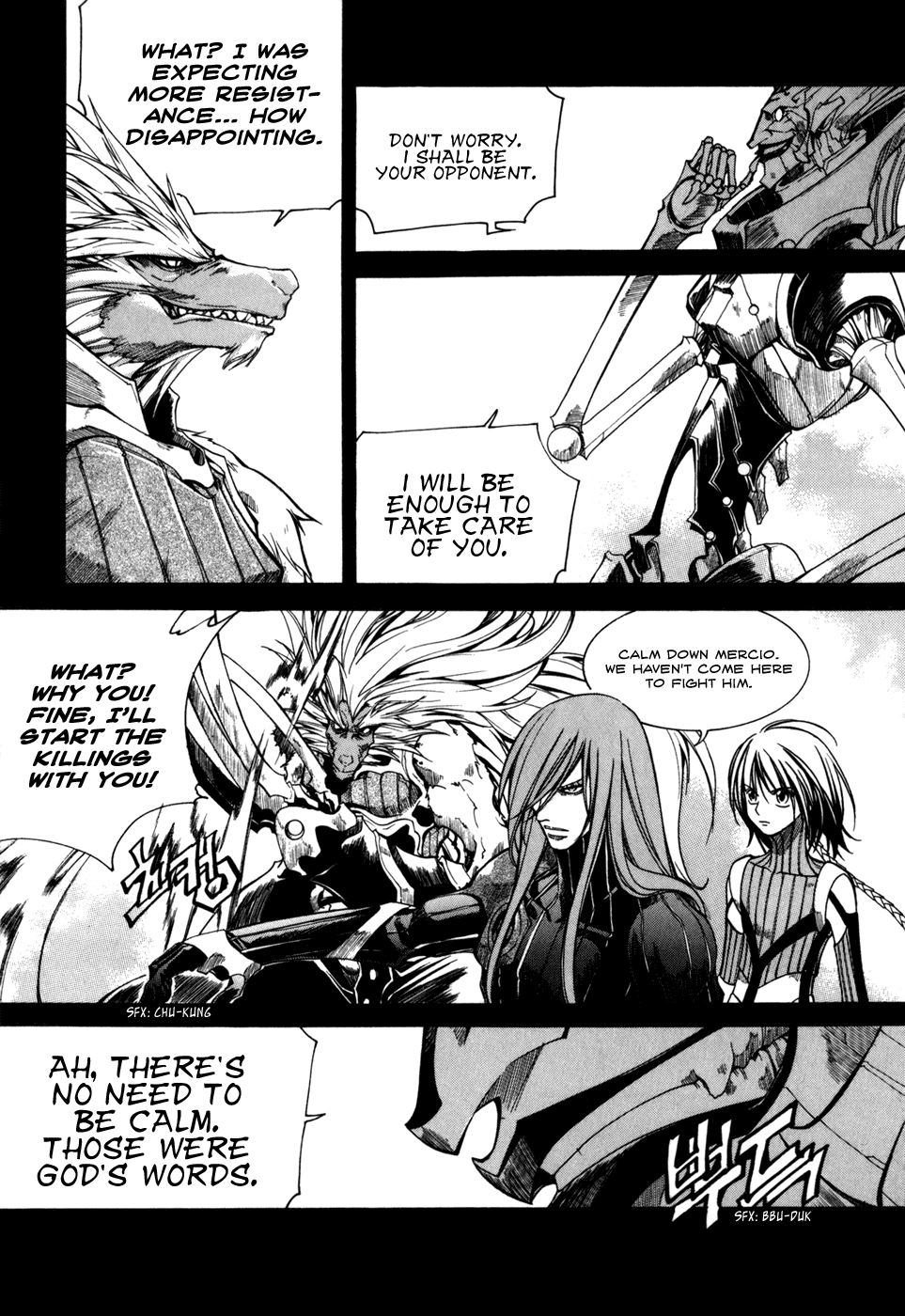 Id Chapter 78 page 5 - Chapter 78