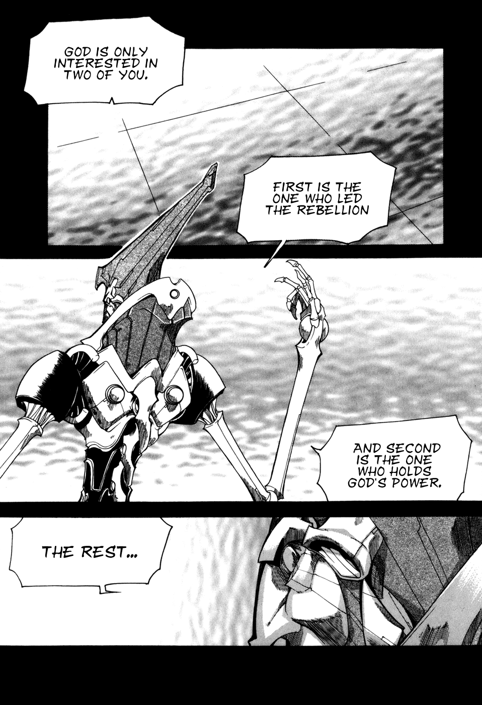 Id Chapter 78 page 6 - Chapter 78