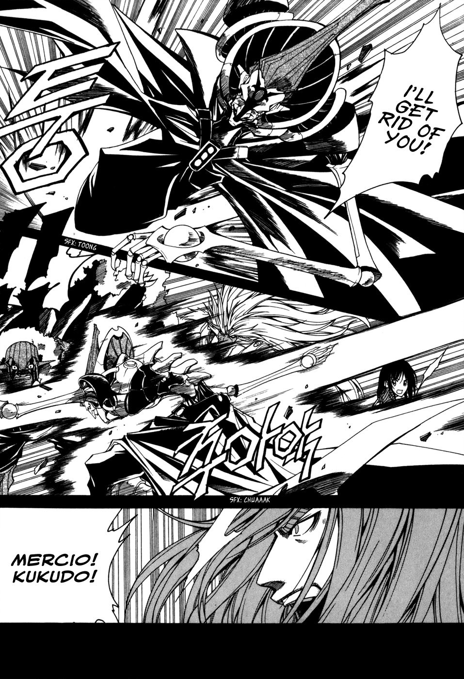Id Chapter 78 page 7 - Chapter 78