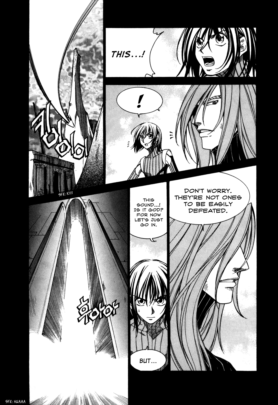 Id Chapter 78 page 8 - Chapter 78