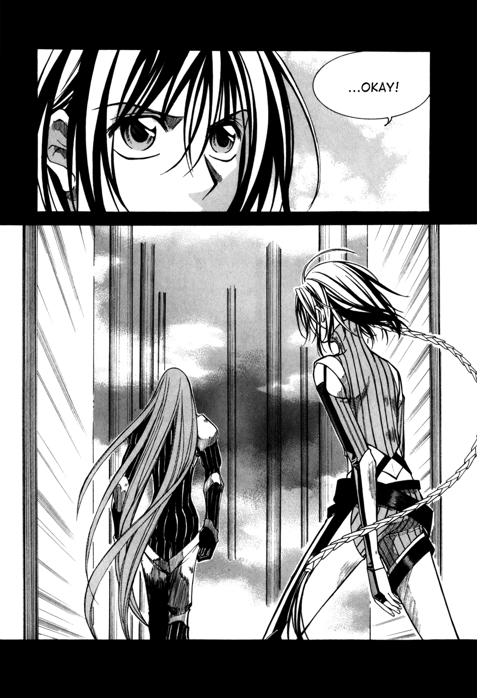 Id Chapter 78 page 9 - Chapter 78