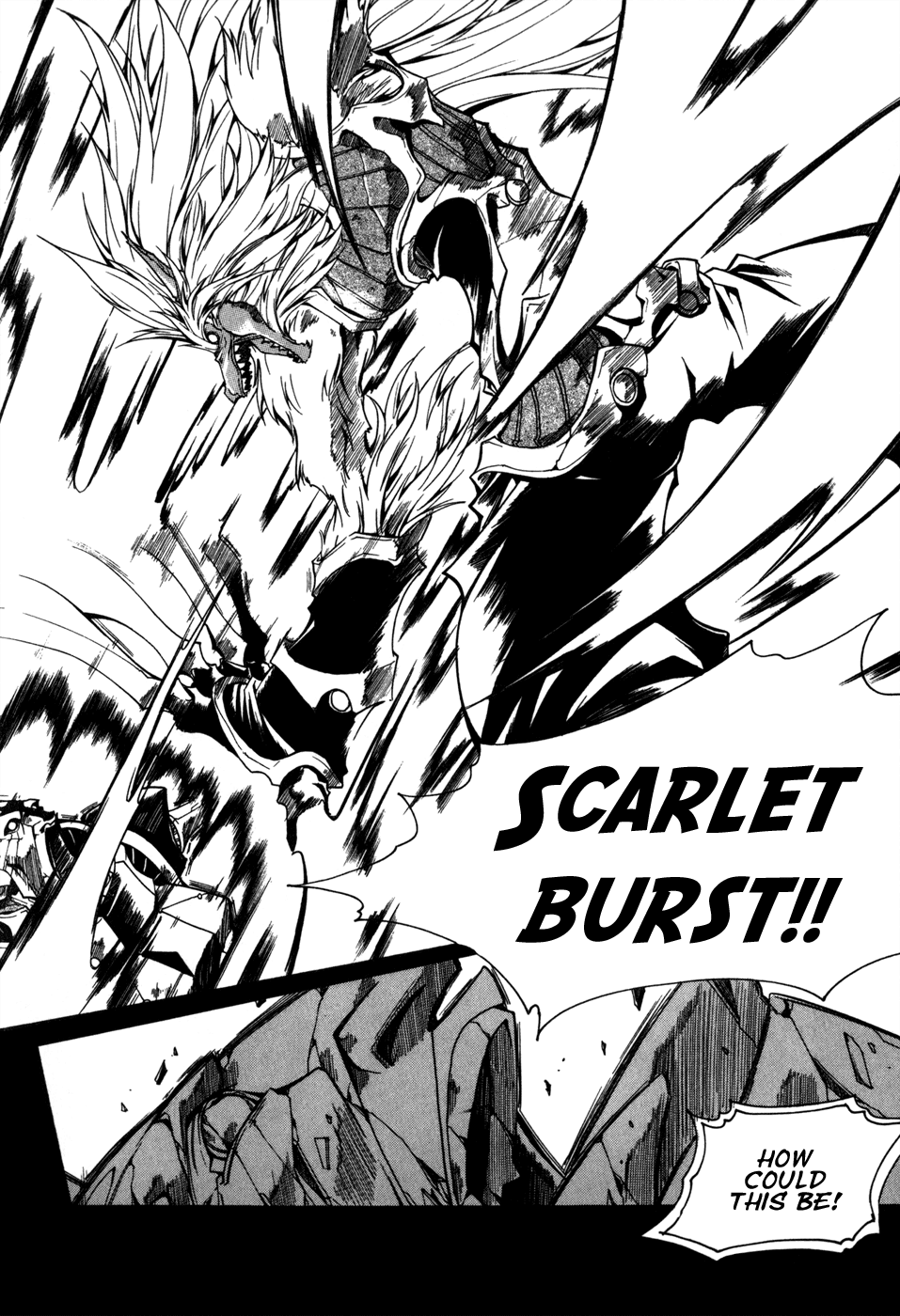 Id Chapter 79 page 10 - Chapter 79