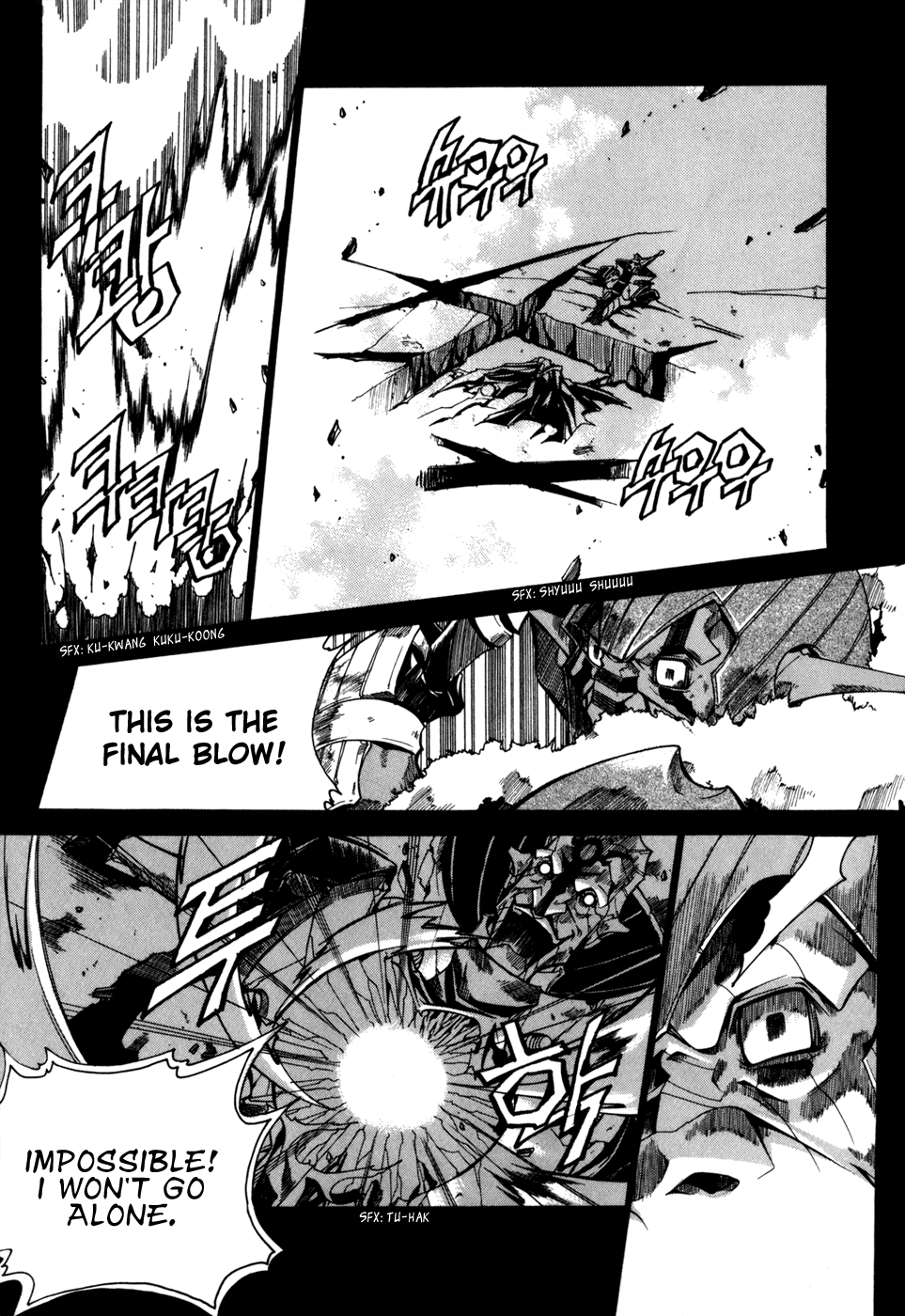 Id Chapter 79 page 12 - Chapter 79