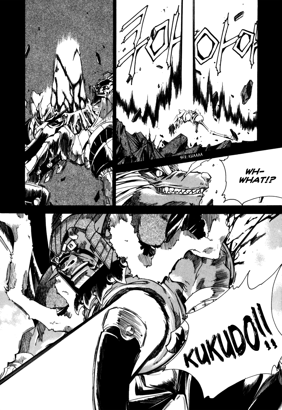 Id Chapter 79 page 13 - Chapter 79