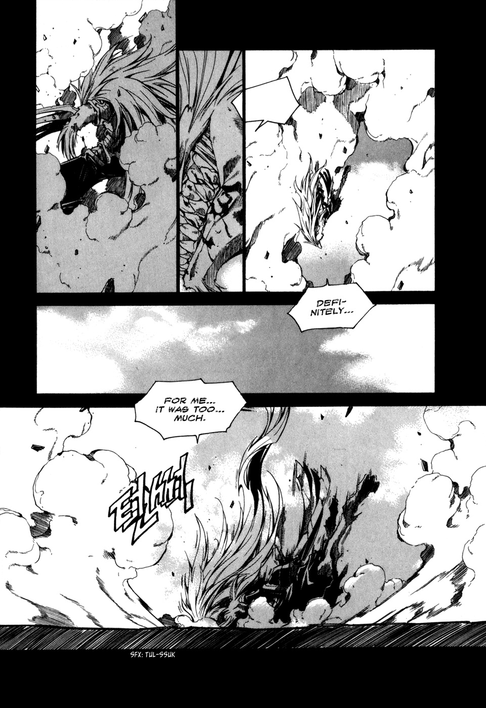Id Chapter 79 page 16 - Chapter 79