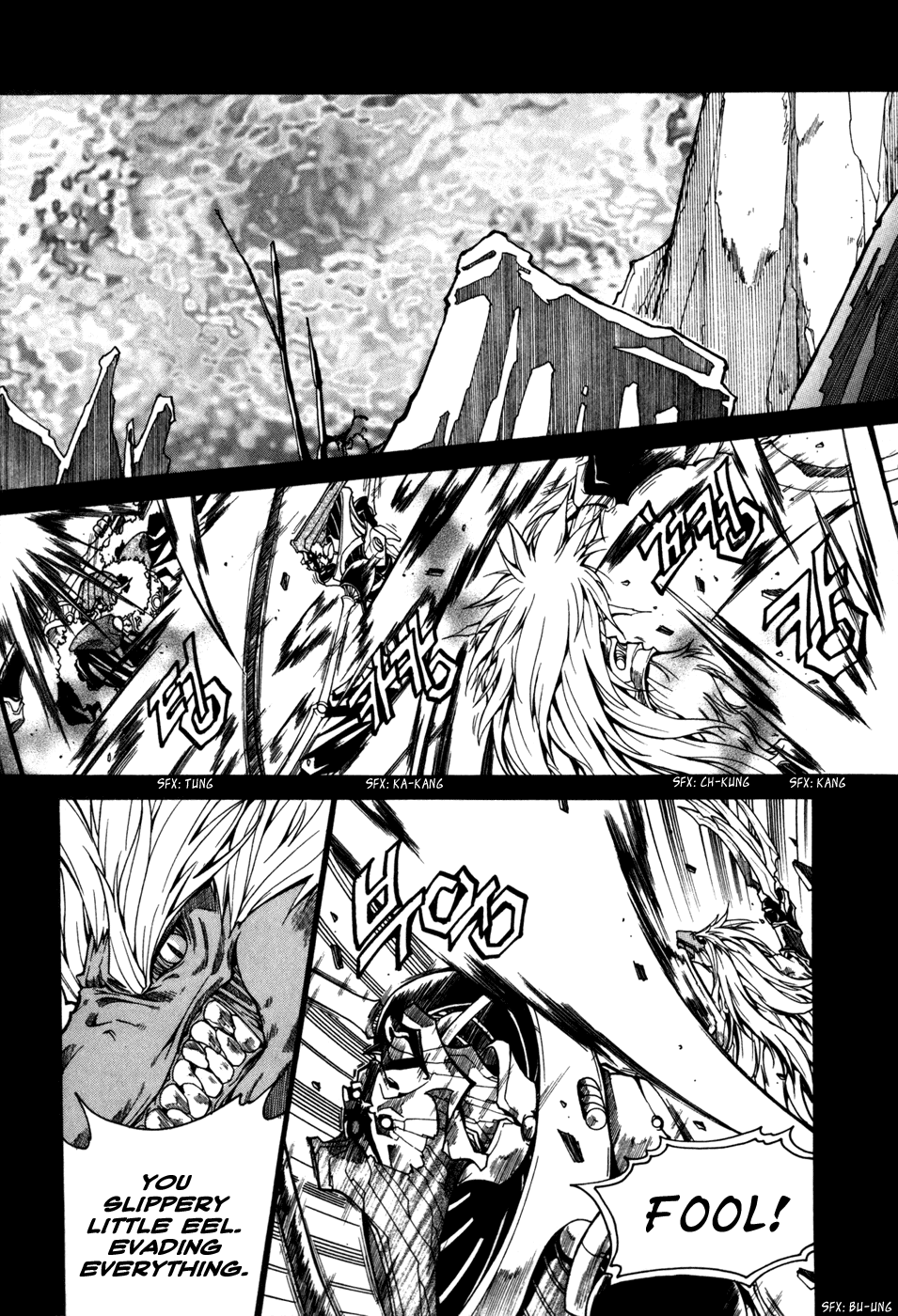 Id Chapter 79 page 2 - Chapter 79