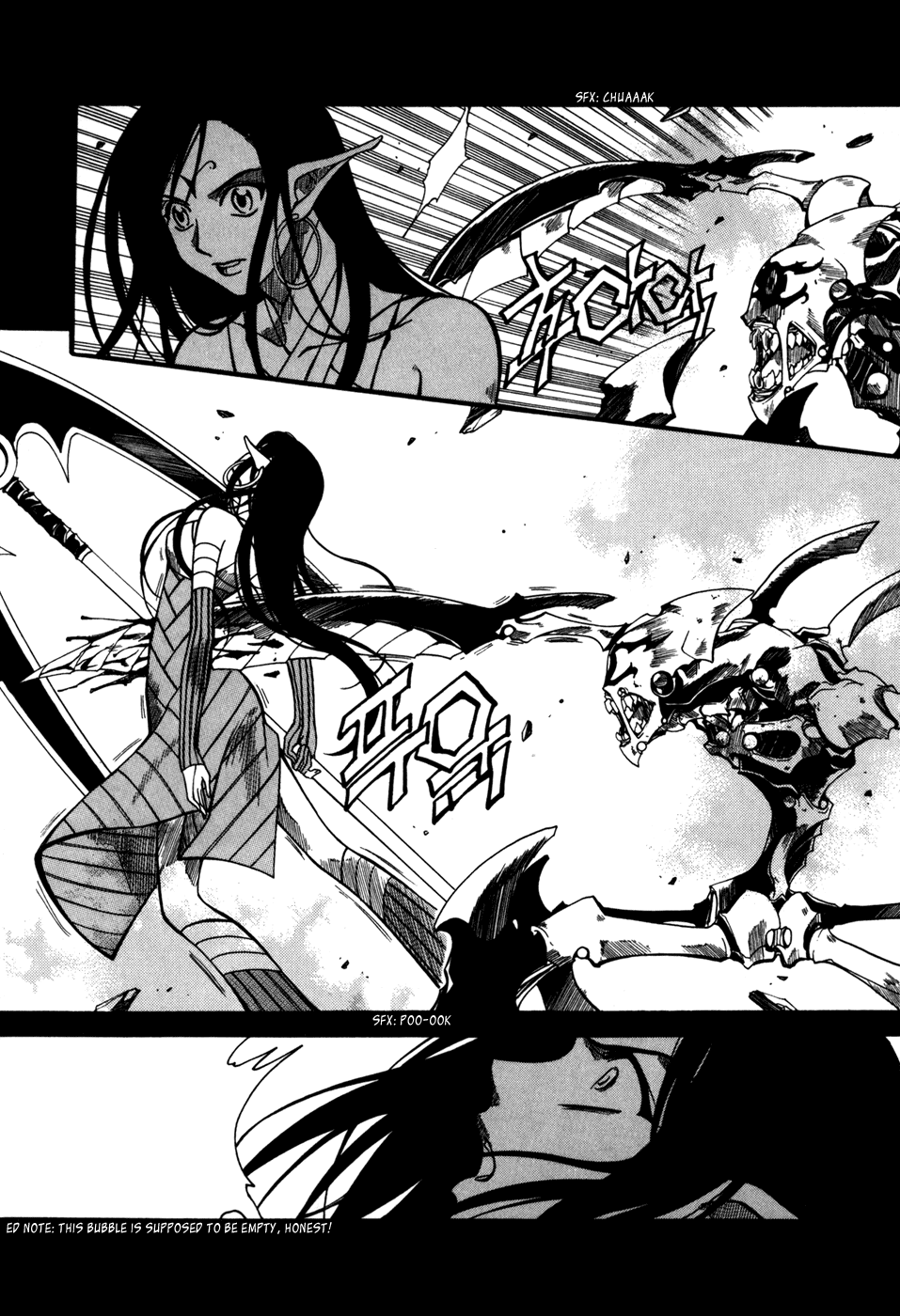 Id Chapter 79 page 20 - Chapter 79