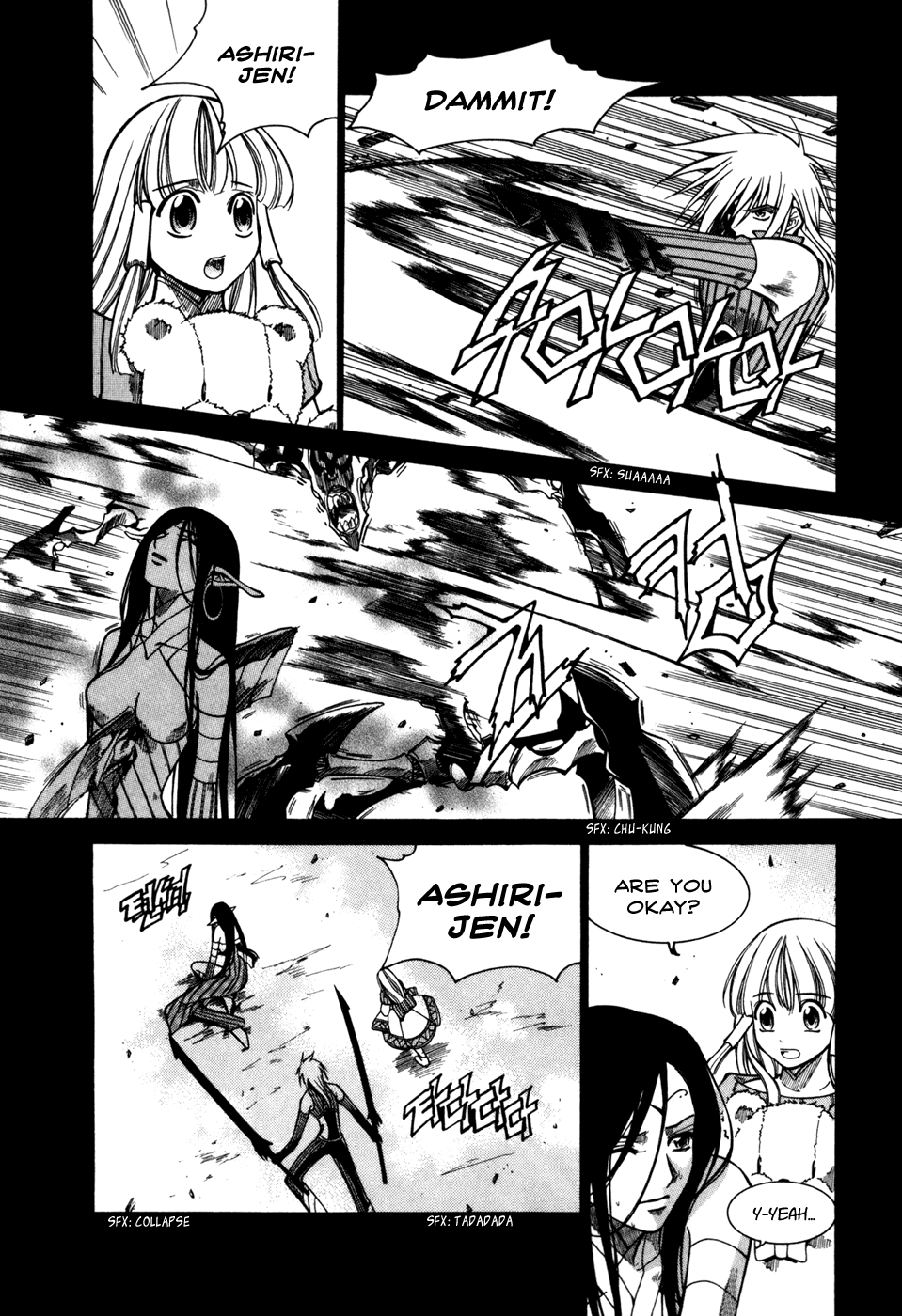 Id Chapter 79 page 21 - Chapter 79